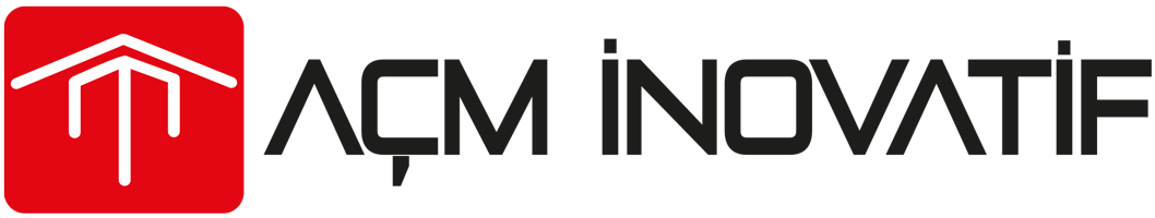 cropped-Acm-Logo.png
